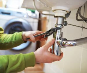 About Septic Pumping Service Pittsville, MD